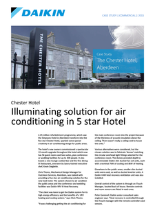 Hotel_Refurb_VRV IV HR_Chester Hotel Case study.pdf Hotel_Refurb_VRV IV HR_Chester Hotel Case study.pdf